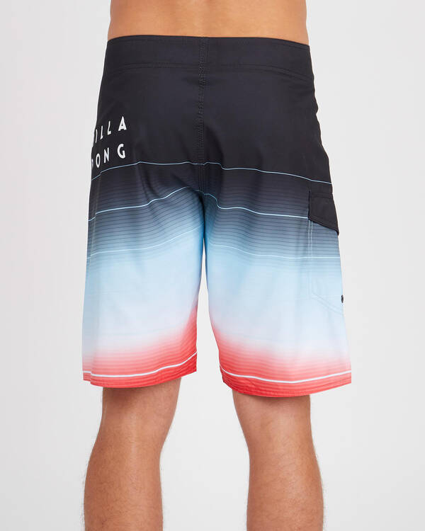 Billabong Vault OG Board Shorts for Mens