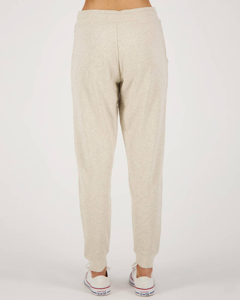 Tommy Hilfiger Hawk Track Pants for Womens