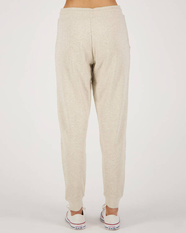 Tommy Hilfiger Hawk Track Pants for Womens