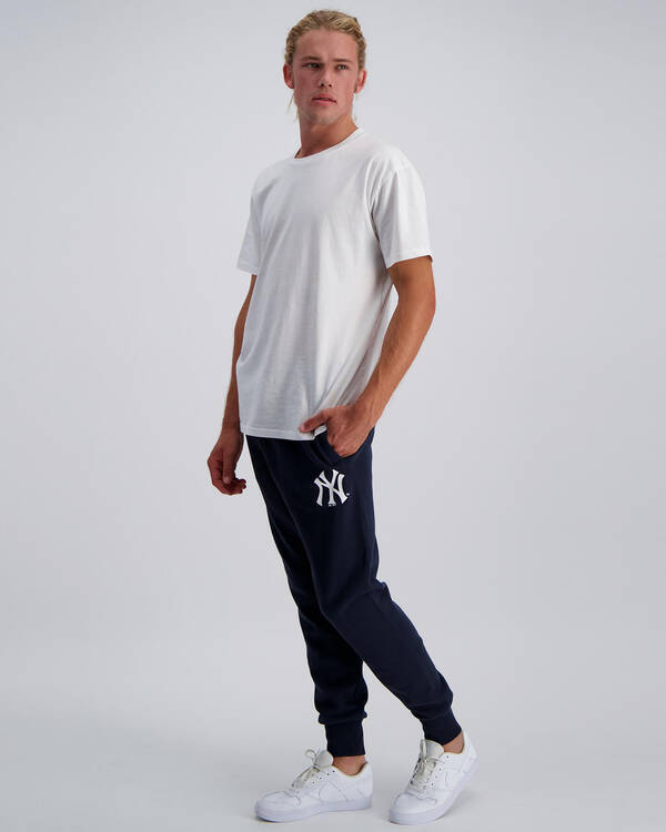 Majestic Ivan Ny Track Pants for Mens