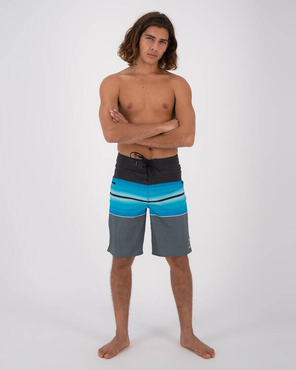 Rip Curl Mirage Sunset Eclipse Boardshort for Mens