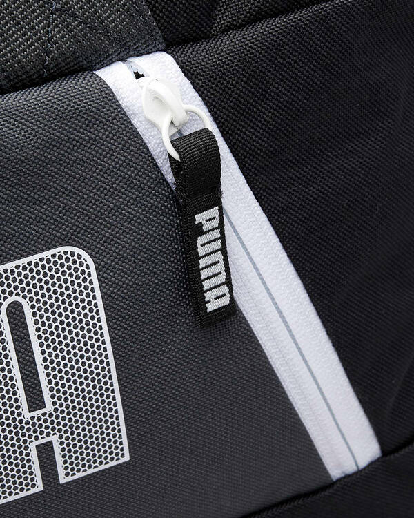 Puma Fundamentals Sports Bag for Mens