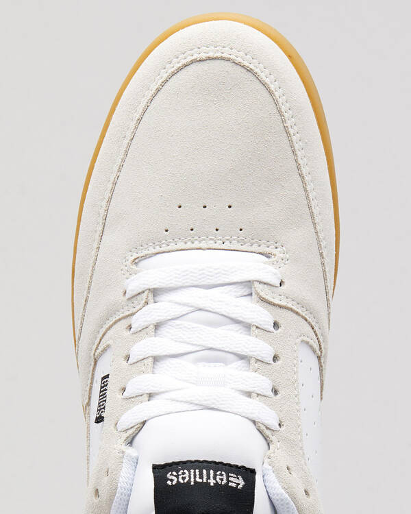 Etnies Veer Shoes for Mens