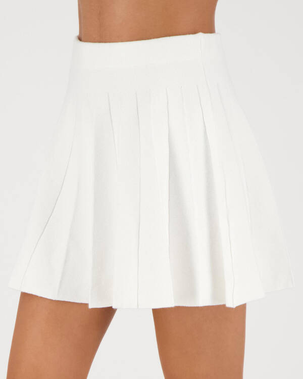 My Girl Kamile Skirt for Womens