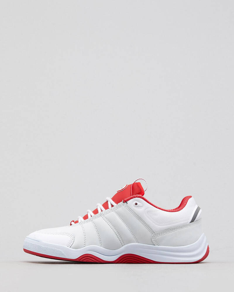 Es Evant Shoes for Mens
