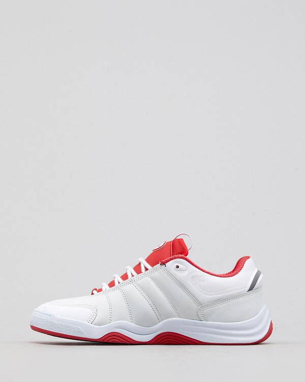 Es Evant Shoes for Mens