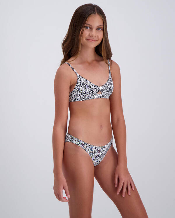 Kaiami Girls Nala Bikini for Womens