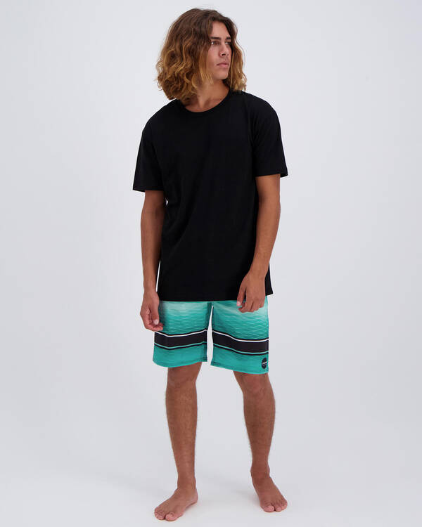 Jacks Conjured Board Shorts for Mens