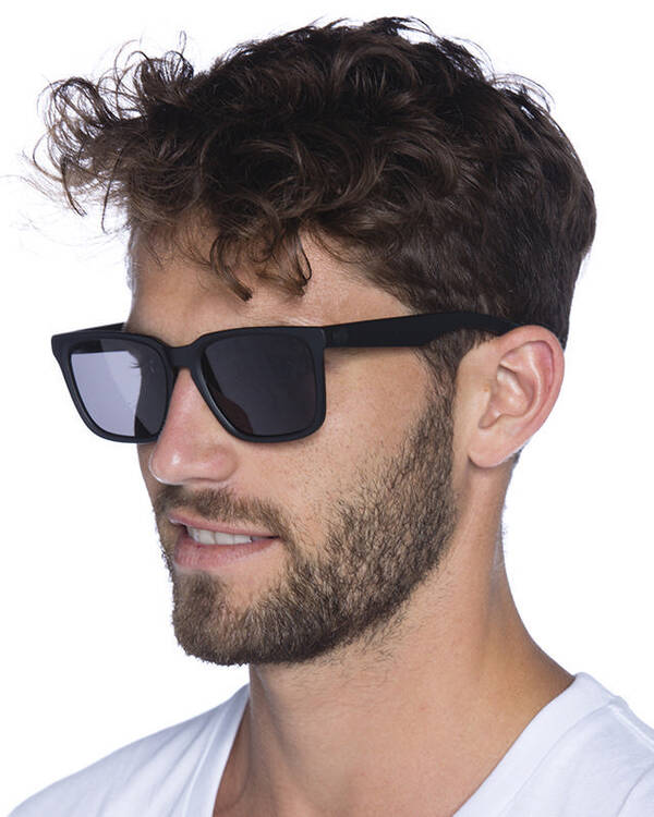 Dragon Alliance Baile Sunglasses for Mens