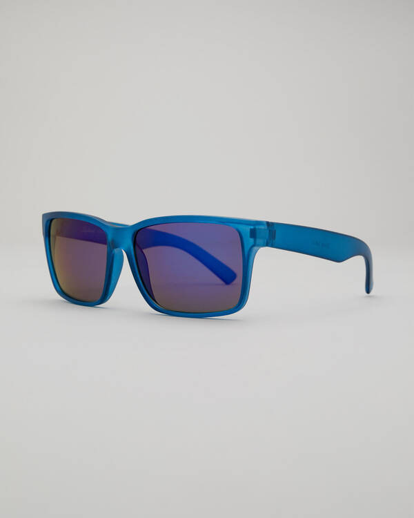 Skylark Clarus Sunglasses for Mens