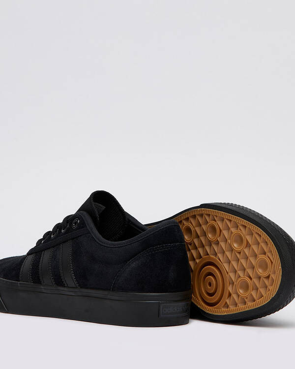Adidas Womens Adi-Ease Shoes for Womens