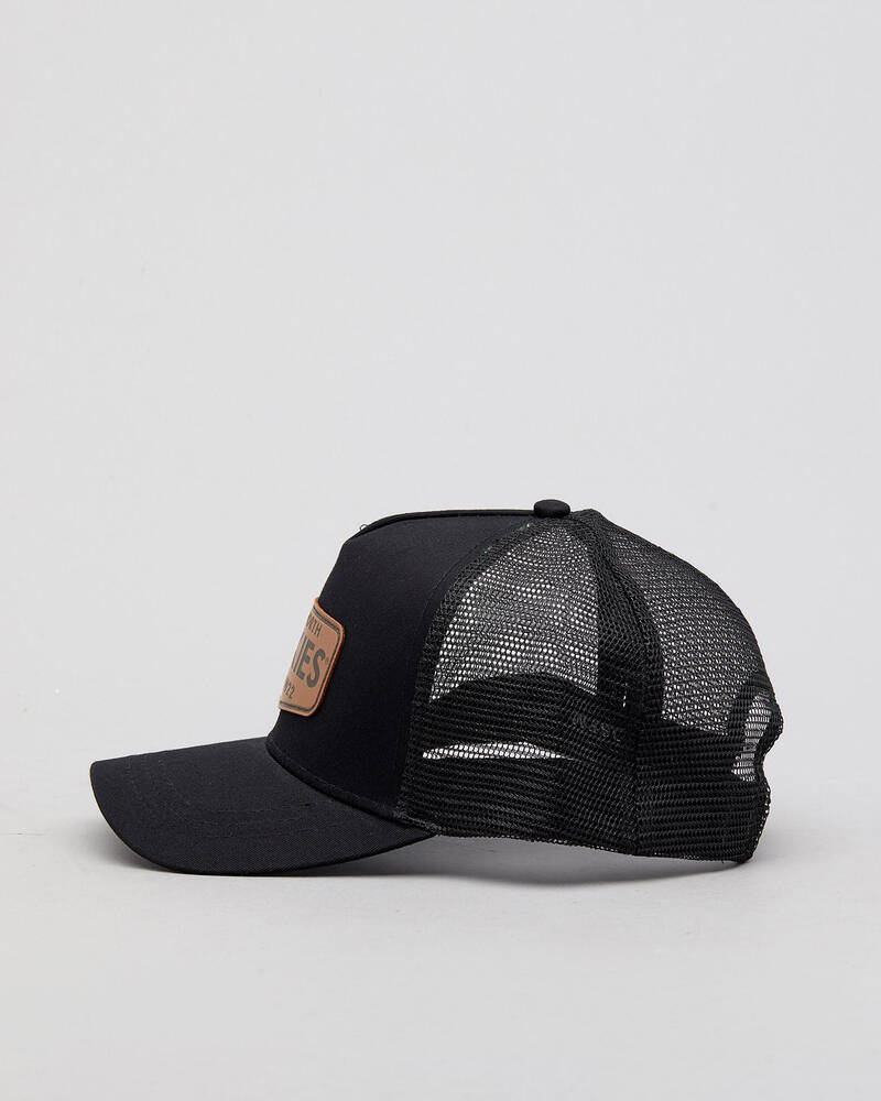 Dickies Sayers Cap for Mens