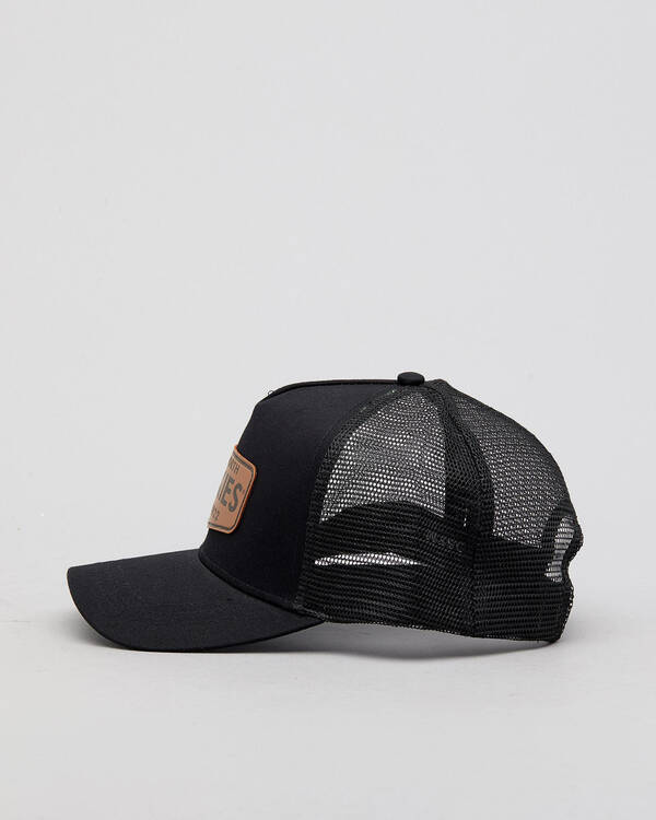 Dickies Sayers Cap for Mens