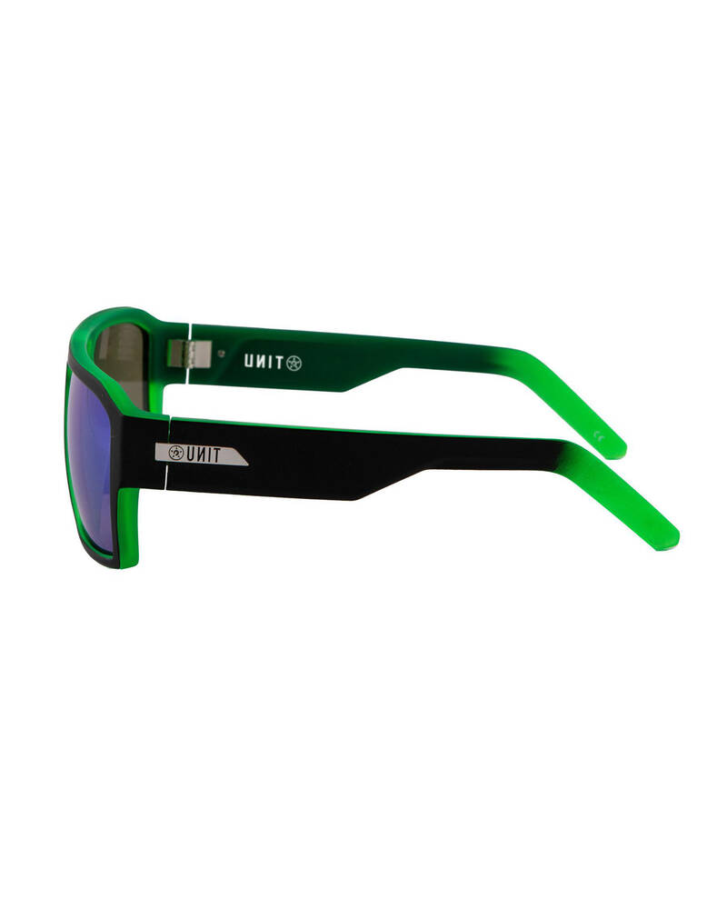 Unit Vault Sunglasses for Mens