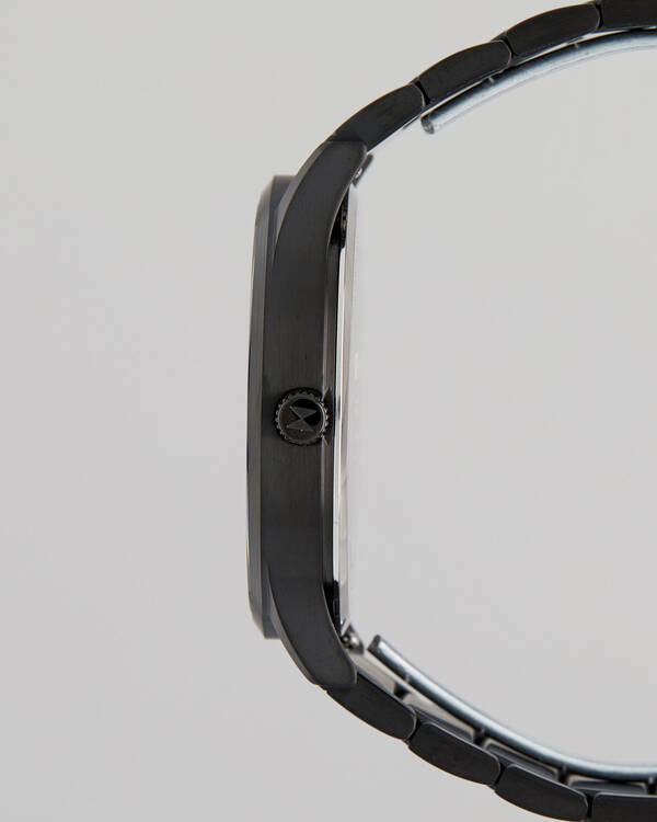 Mvmt Watches Classic Watch for Mens