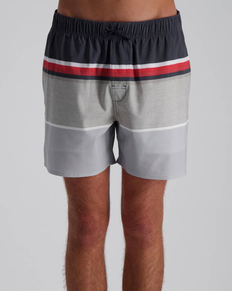 Rip Curl Rapture Volley for Mens
