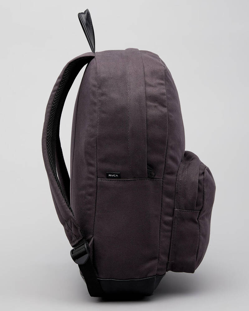 RVCA Focus Backpack for Mens