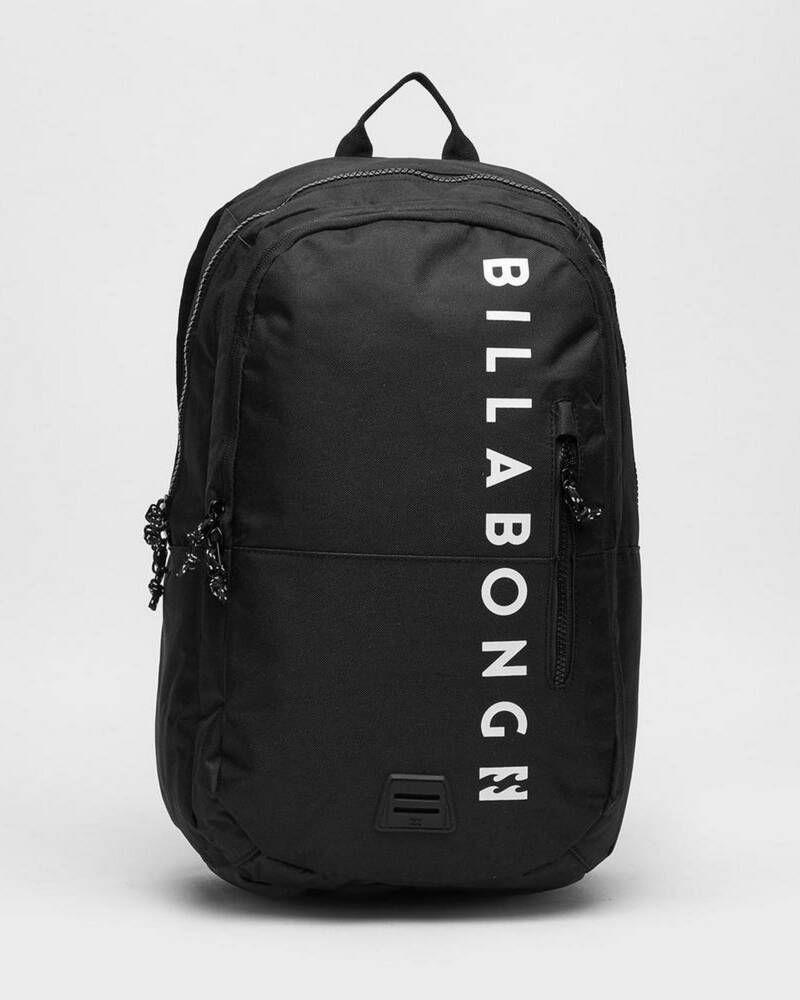 Billabong Norfolk Backpack for Mens