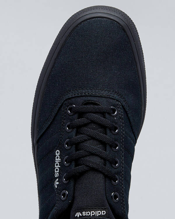 Adidas 3MC Shoes for Mens