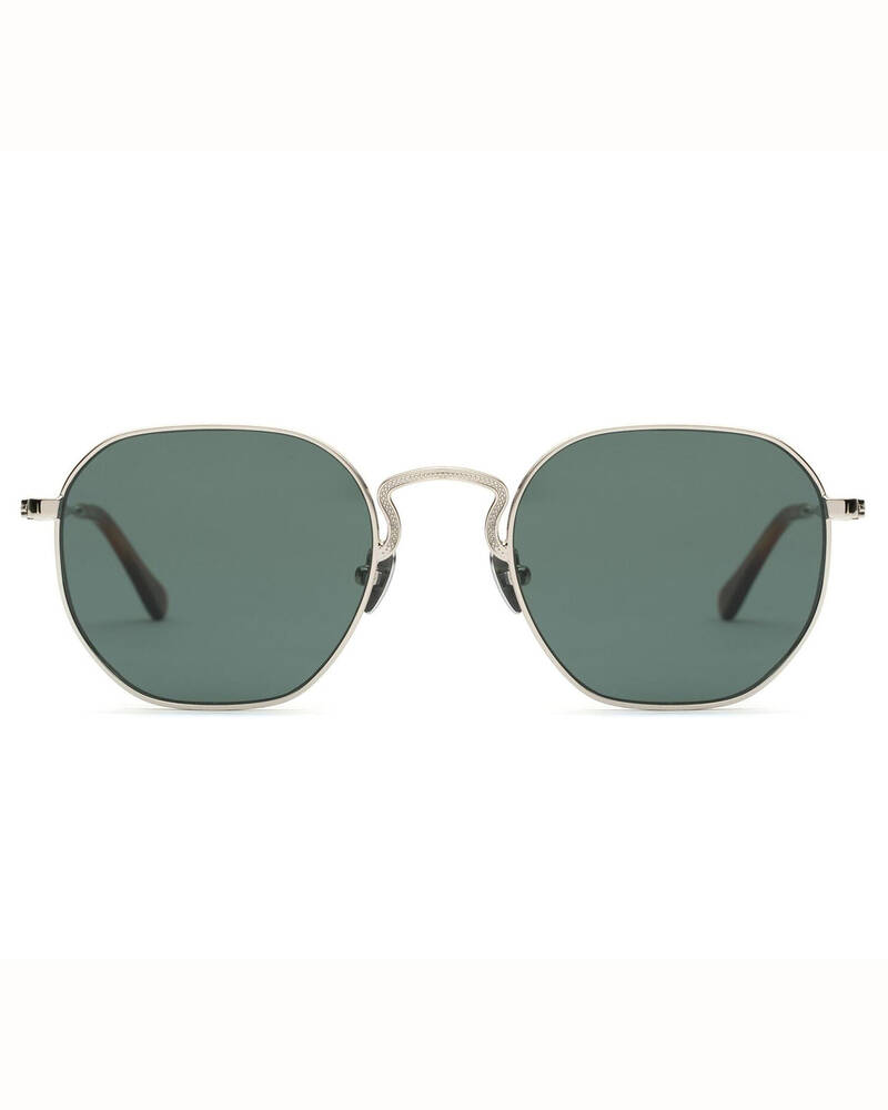 EPOKHE Denz Sunglasses for Mens