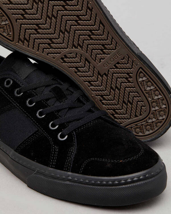 Globe Surplus Shoes for Mens