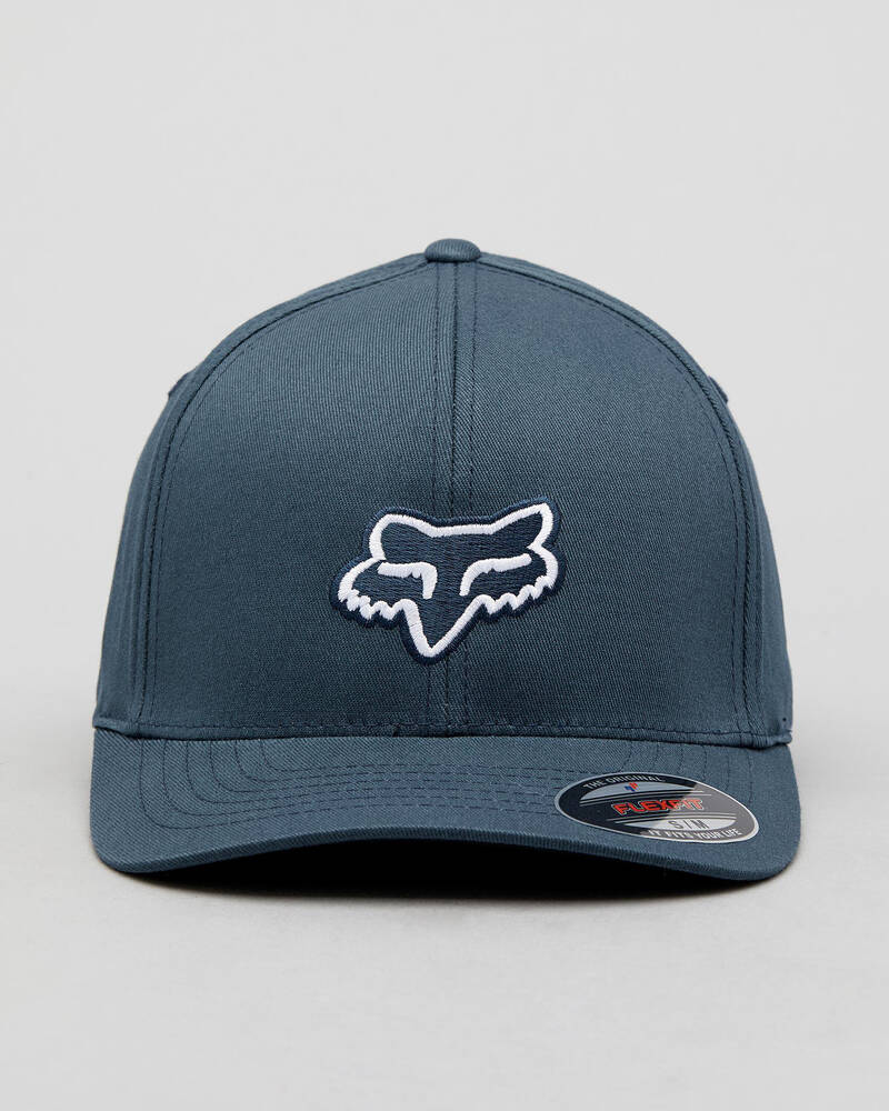 Fox Legacy Cap for Mens