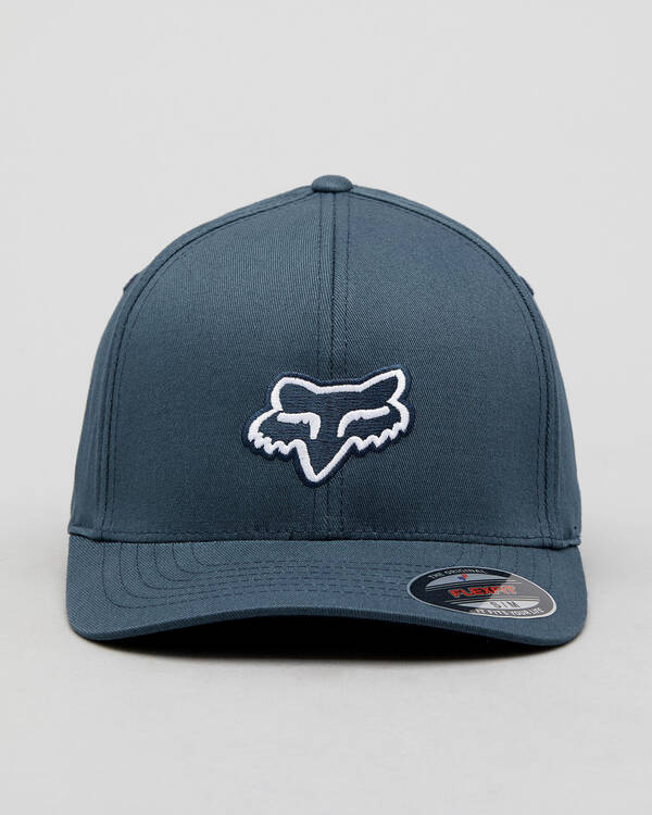 Fox Legacy Cap for Mens