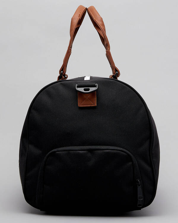 Herschel Novel Duffle Bag for Mens