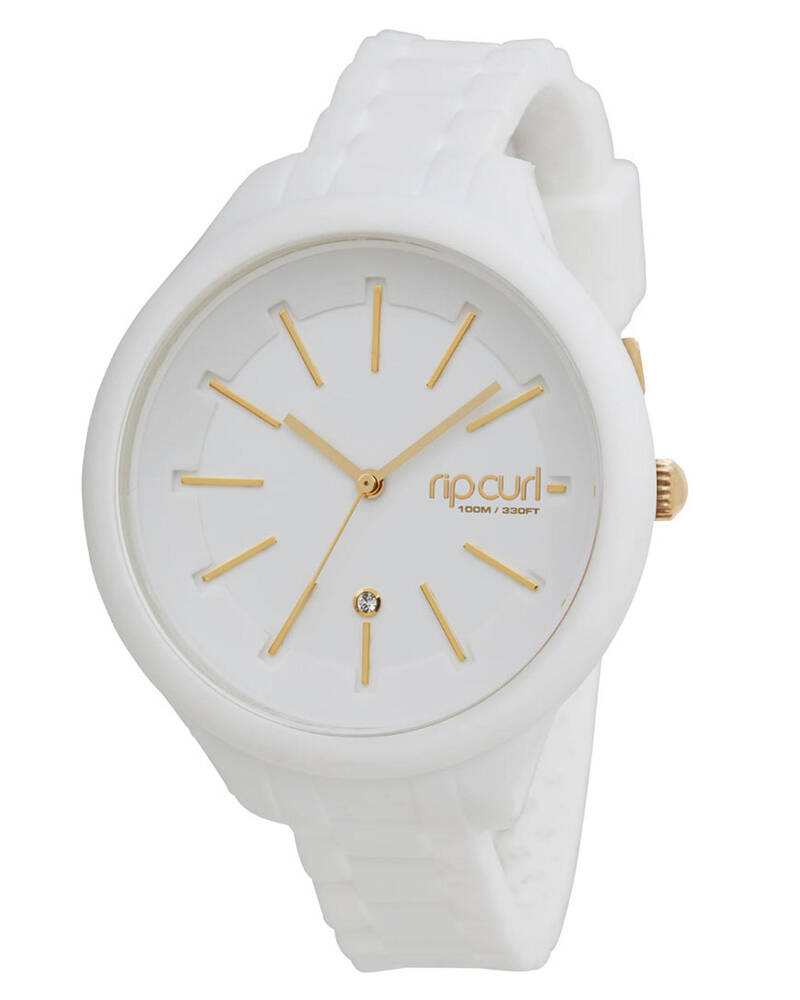 Rip Curl Horizon Watch for Womens