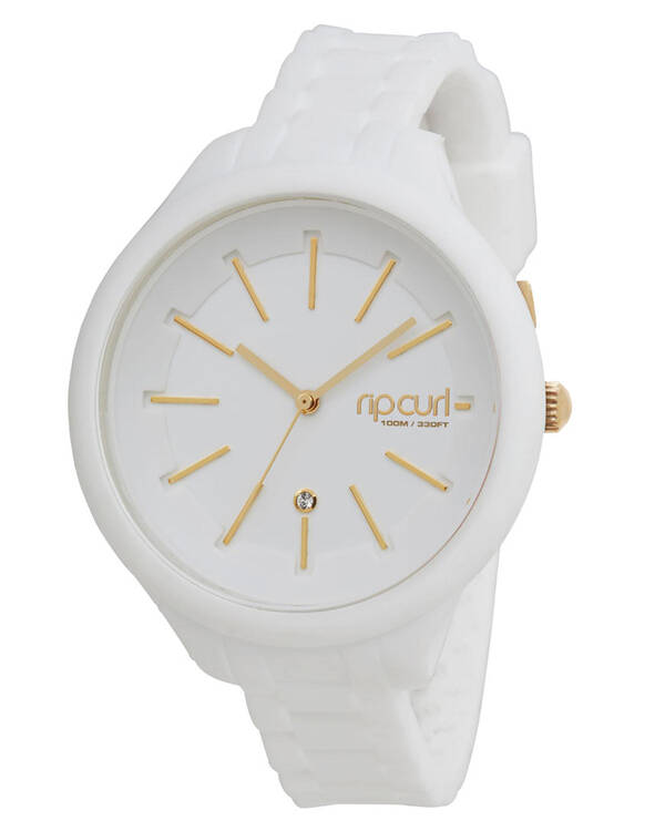 Rip Curl Horizon Watch for Womens