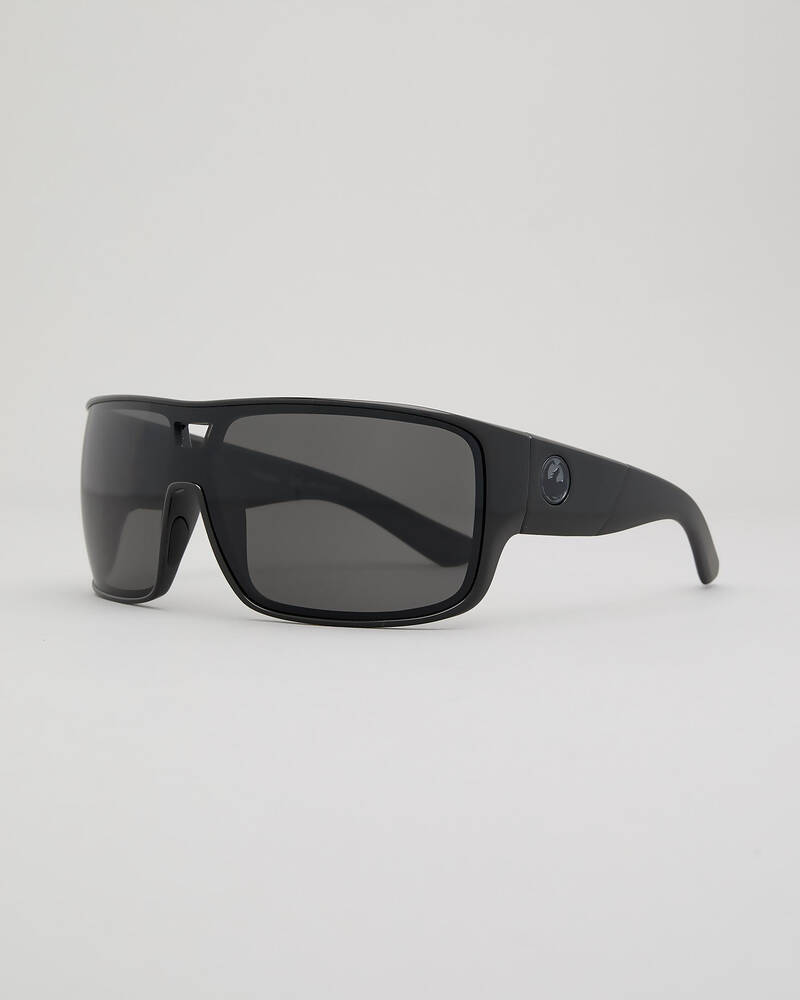 Dragon Alliance Hex Sunglasses for Mens