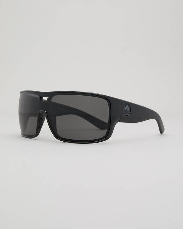 Dragon Alliance Hex Sunglasses for Mens