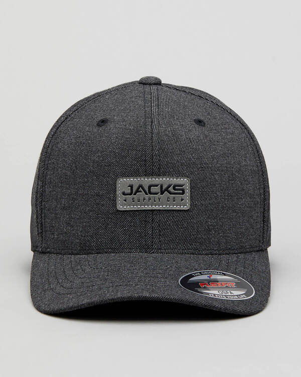 Jacks Tides Cap for Mens