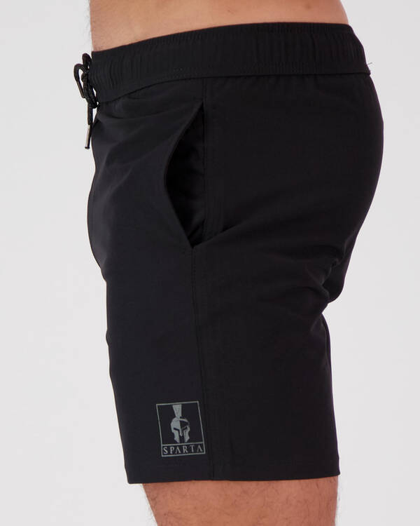 Sparta Sustain Mully for Mens
