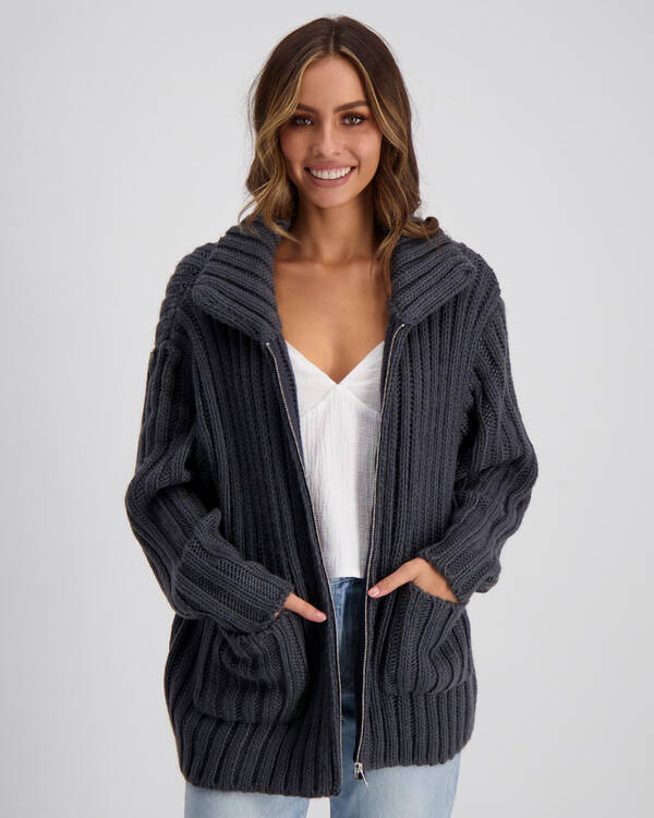 Ava And Ever Orleans Knit for Womens