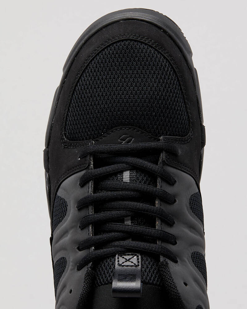 Es Silo Shoes for Mens