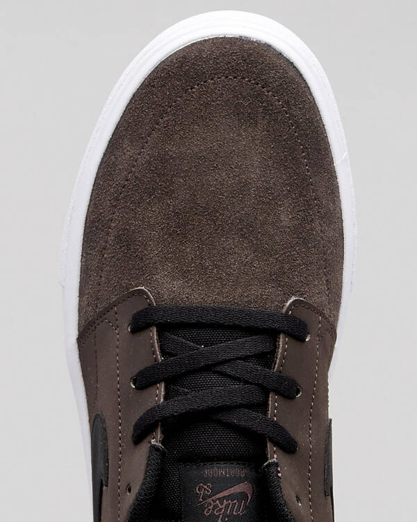 Nike Portmore II Shoes for Mens