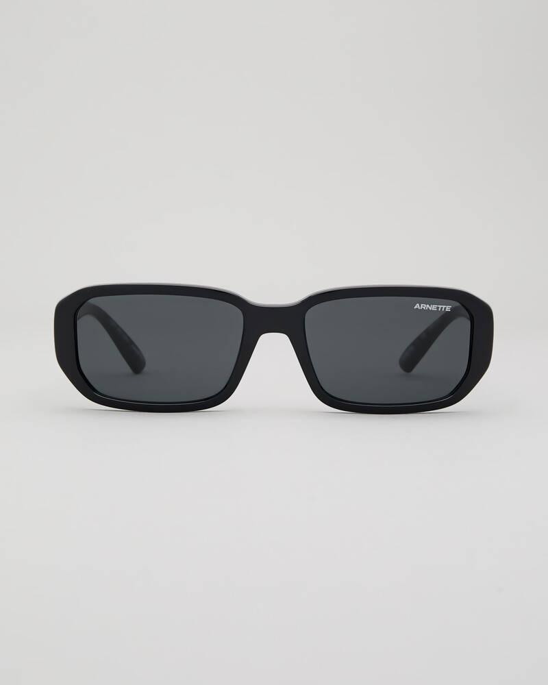 Arnette Gringo Sunglasses for Mens