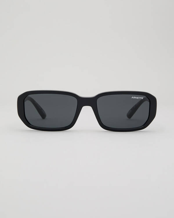 Arnette Gringo Sunglasses for Mens