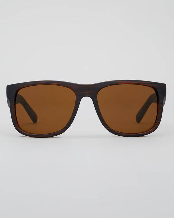 Otis Paradisco Sunglasses for Mens