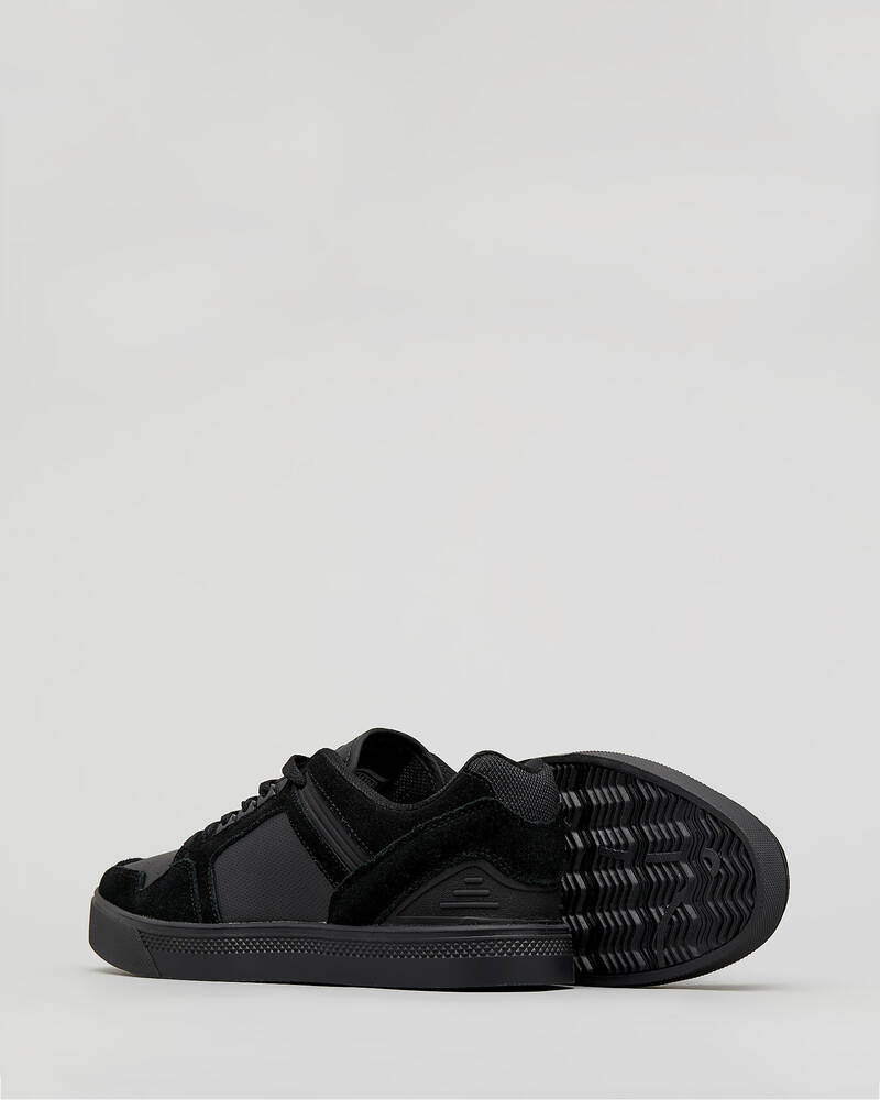 Sanction Compound Shoes for Mens