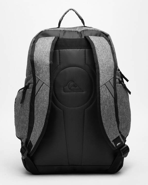 Quiksilver Shutter Backpack for Mens