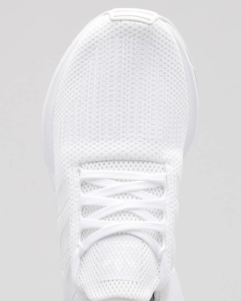 Adidas Swift Run Shoes for Mens