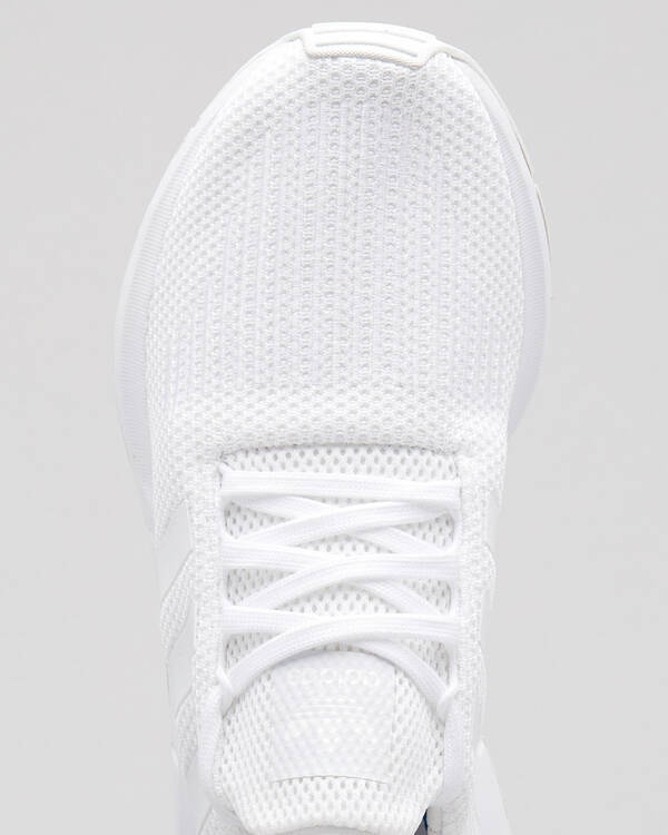 Adidas Swift Run Shoes for Mens