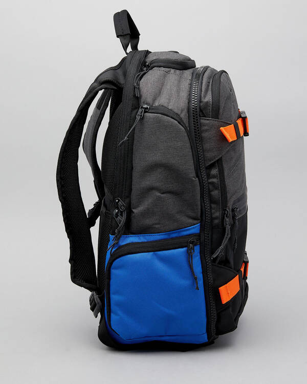 Billabong Combat Backpack for Mens