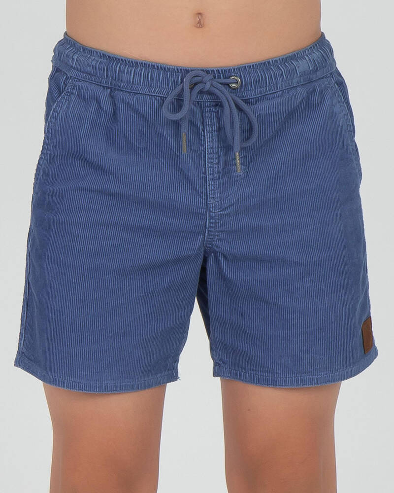 Skylark Boys Jasper Mully for Mens