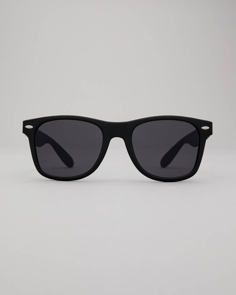 Redemption Molloy Sunglasses for Mens