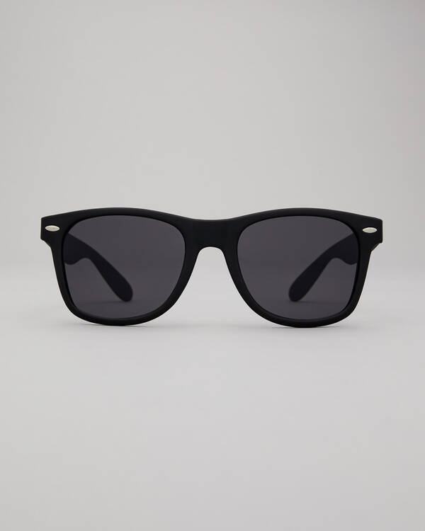 Redemption Molloy Sunglasses for Mens