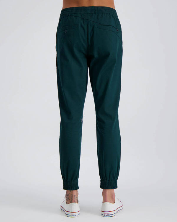 Volcom Frickin Jogger for Mens