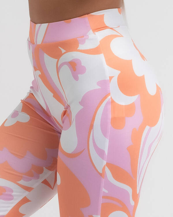 Mooloola Allie Lounge Pants for Womens